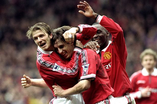 伍产生深远 伍产生深远