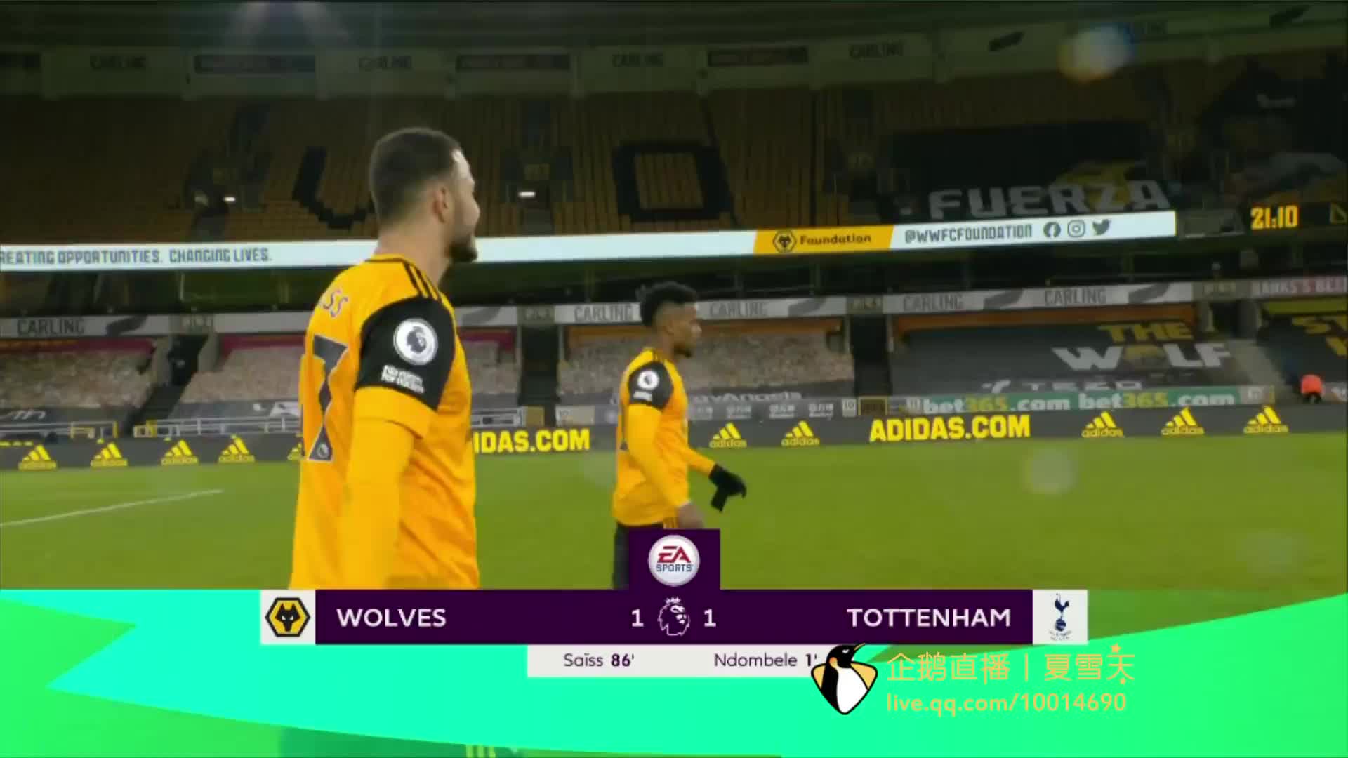 的分数差异 的分数差异