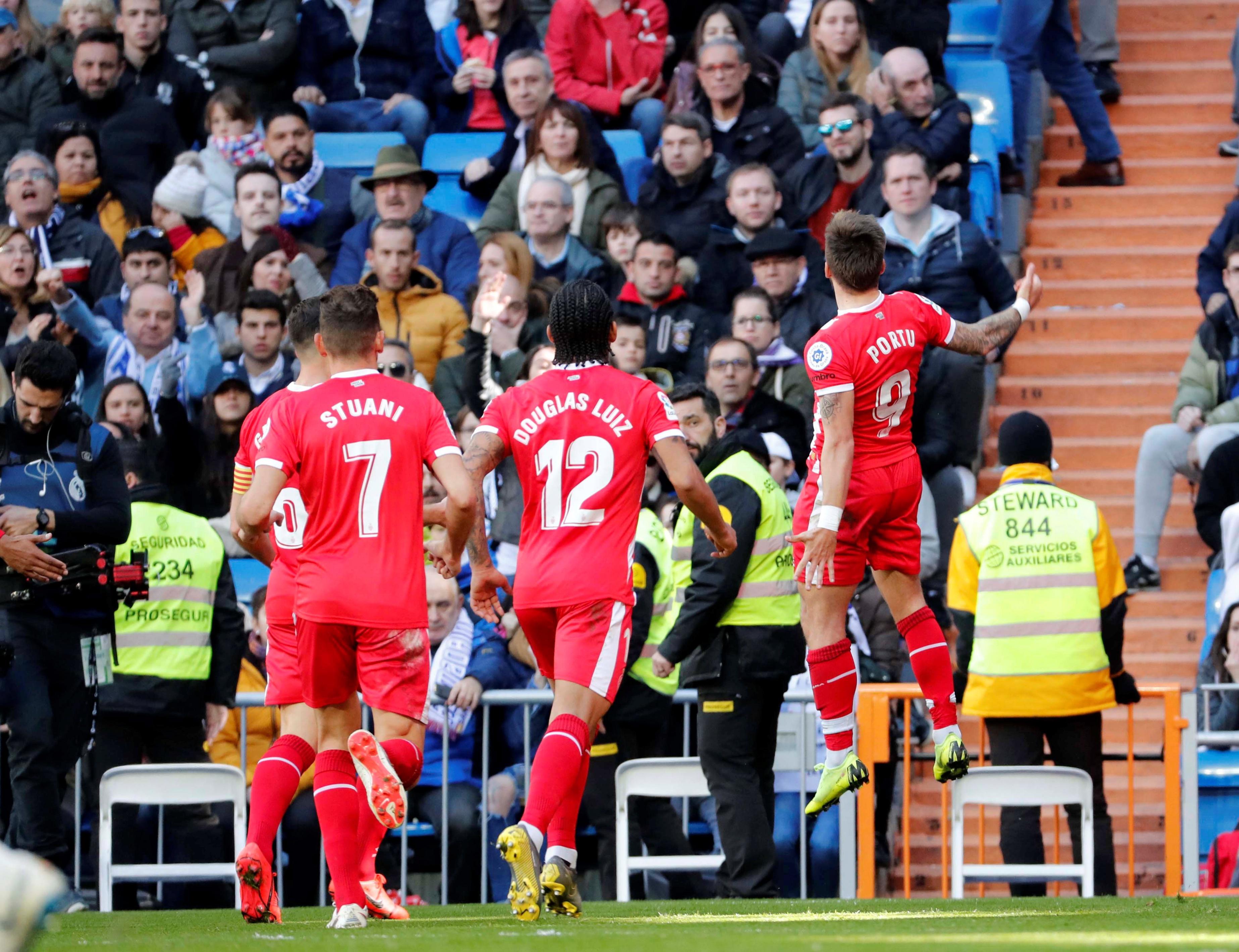 直线进攻 直线进攻