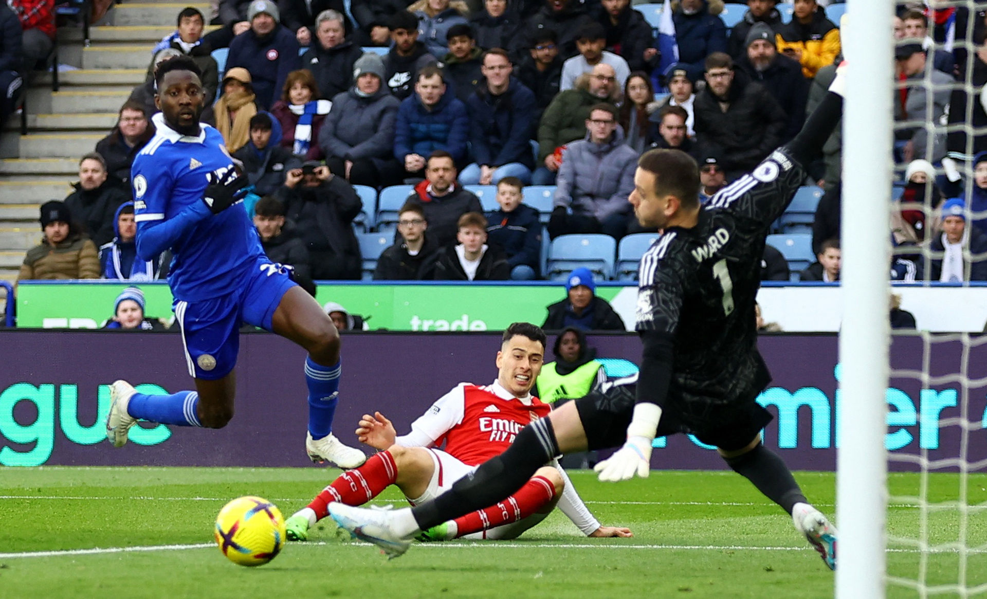 术安排有关 术安排有关