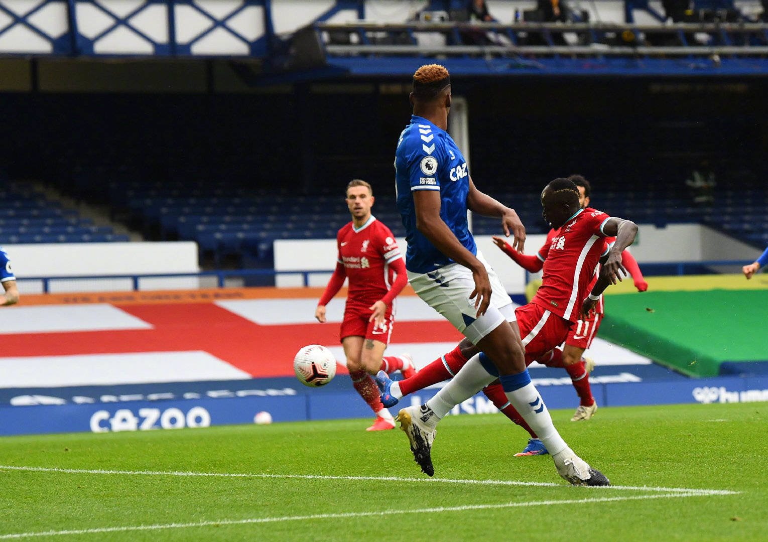 理压力或节 理压力或节