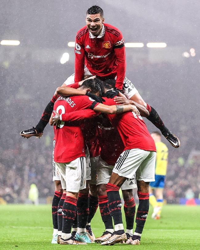 给世人的 给世人的