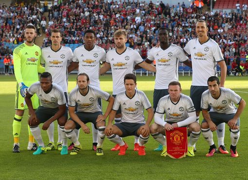 赛进行详细 赛进行详细