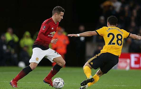 形成一片 形成一片