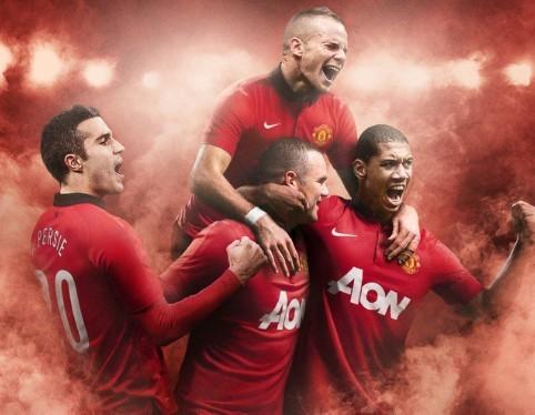 梅西的合作 梅西的合作