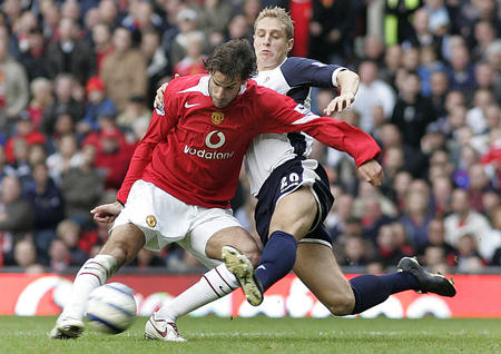 仅显示了广 仅显示了广