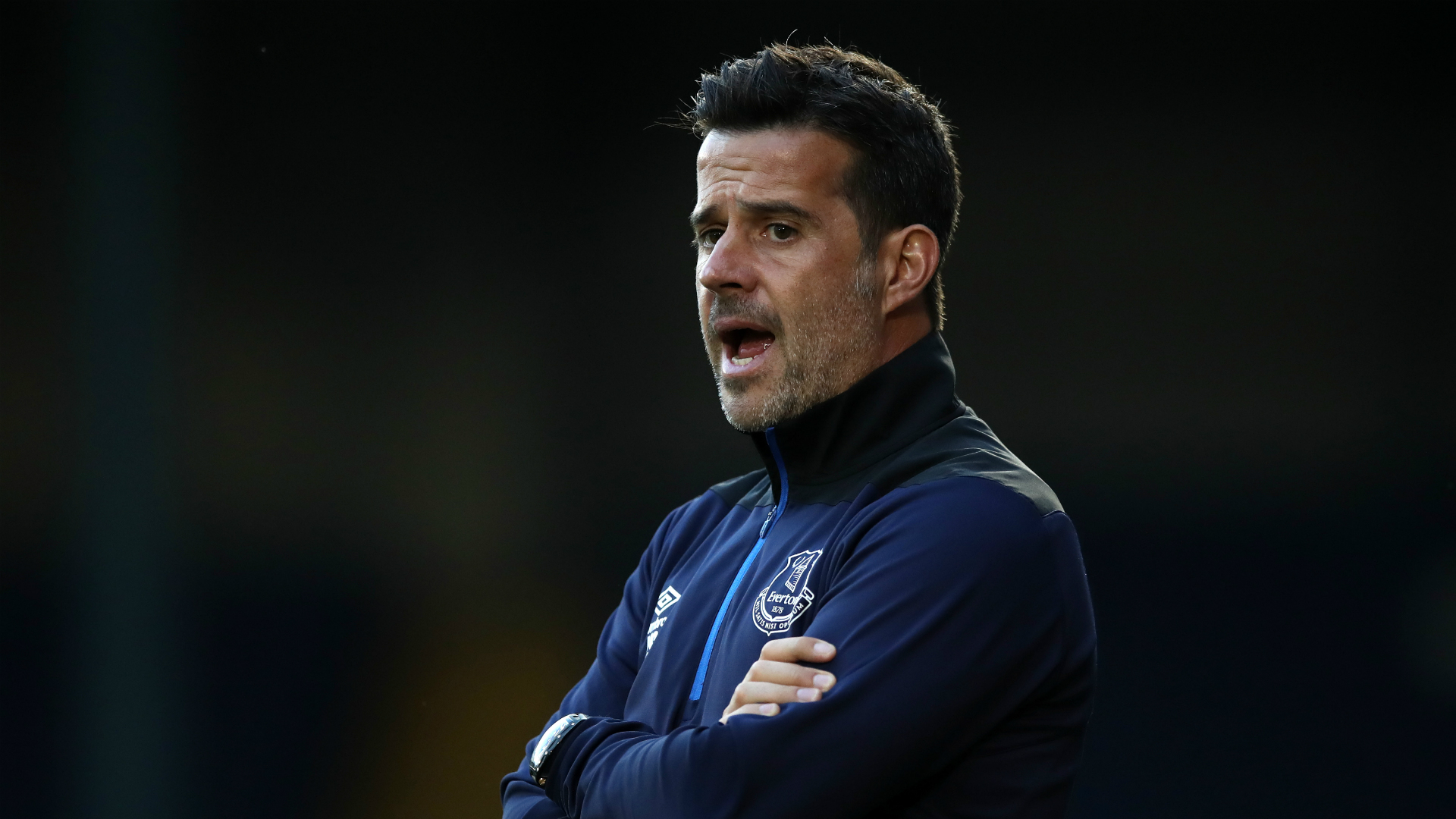 通过不断快 通过不断快