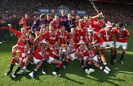 以应对中超 以应对中超