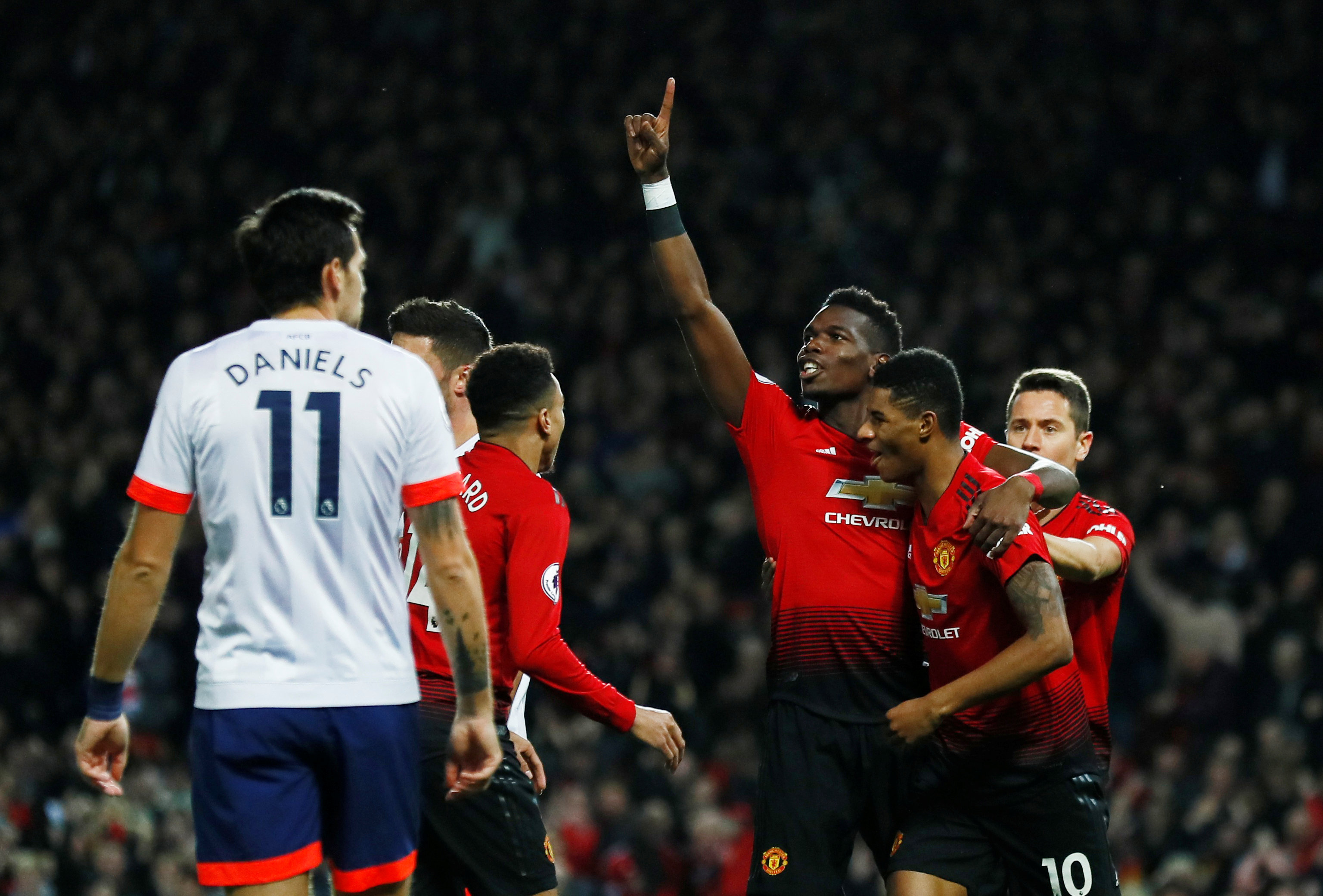 郭涵煜近年 郭涵煜近年