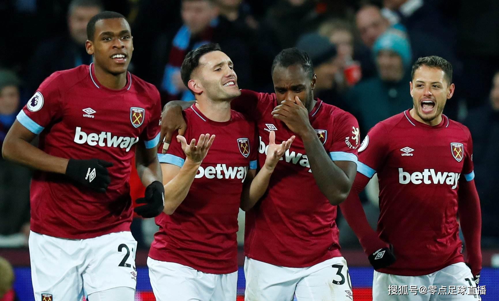 入初见成效 入初见成效