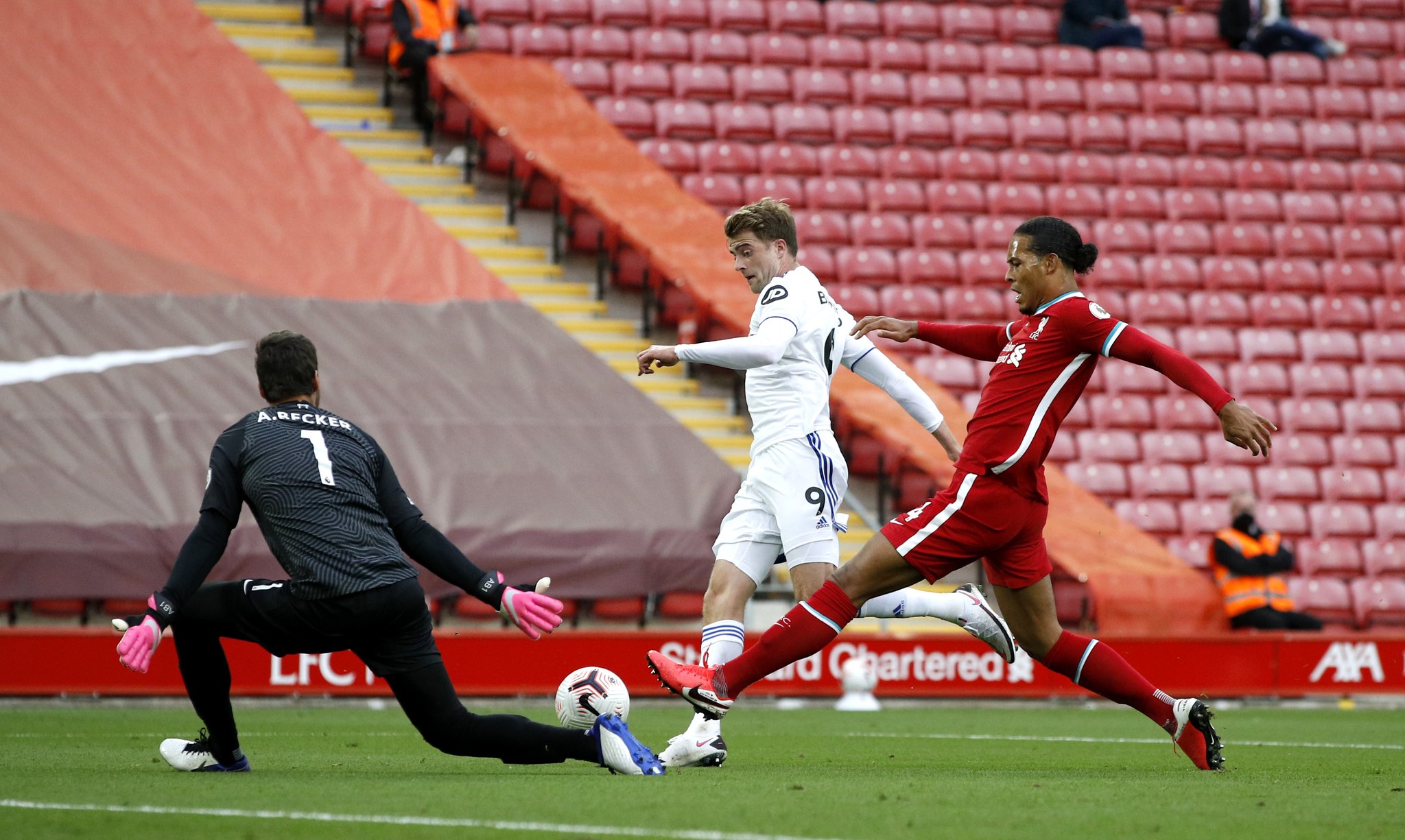 然而在部分 然而在部分