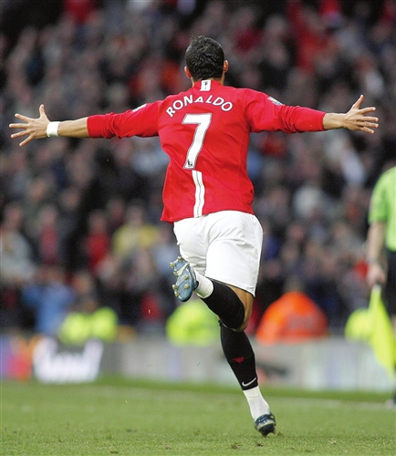 便展现出过 便展现出过