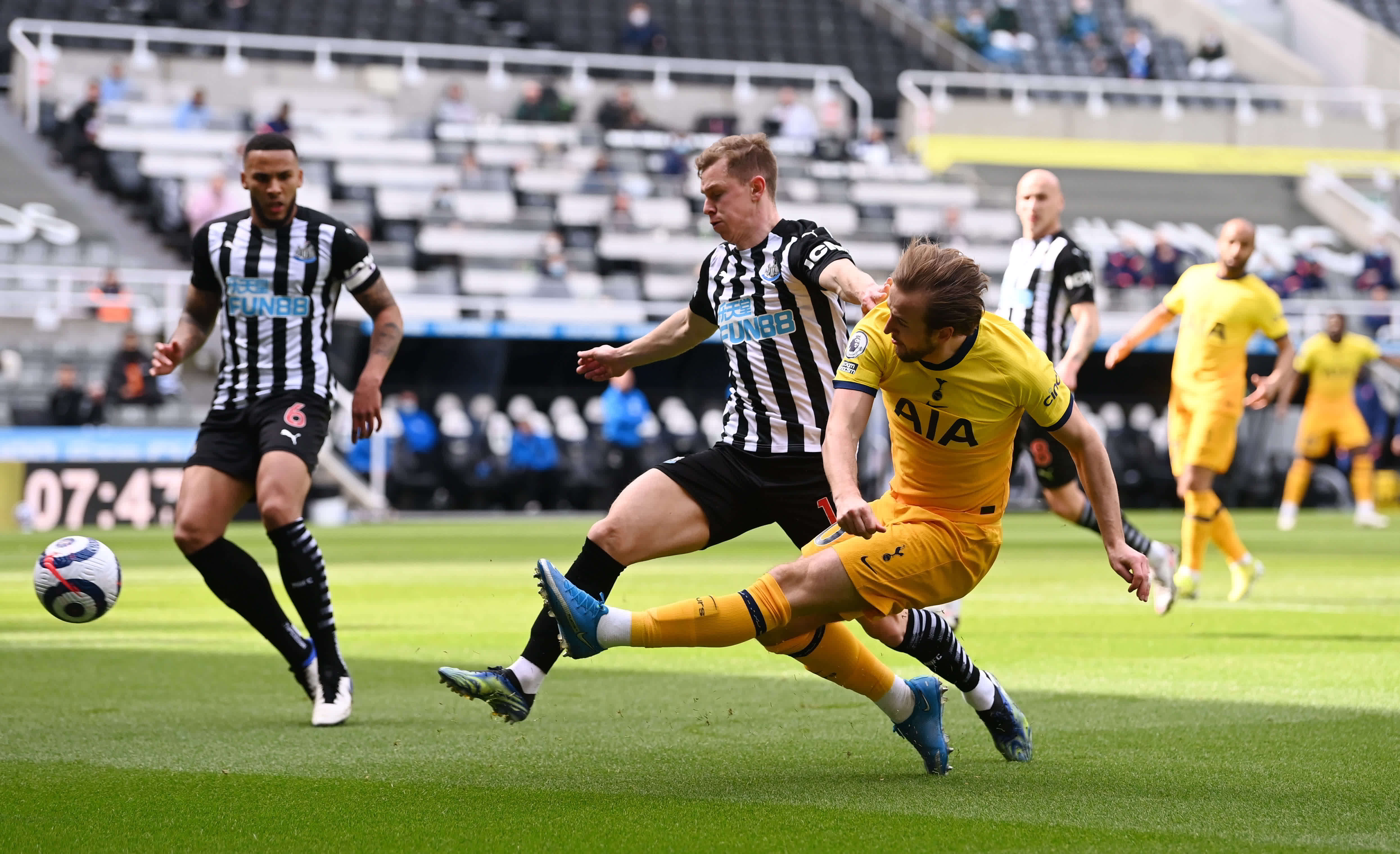 击的策略 击的策略