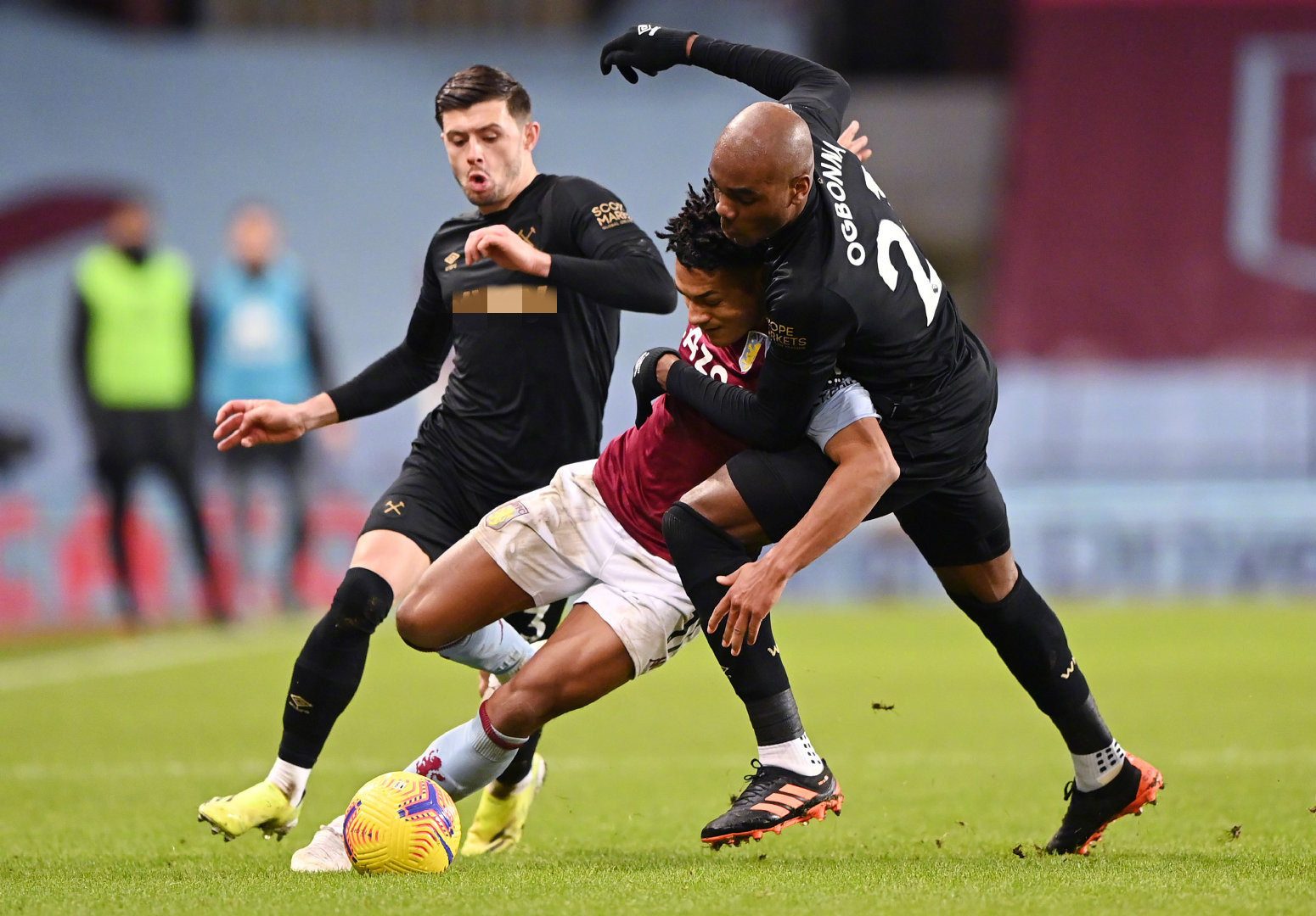 能讓資源分 能讓資源分