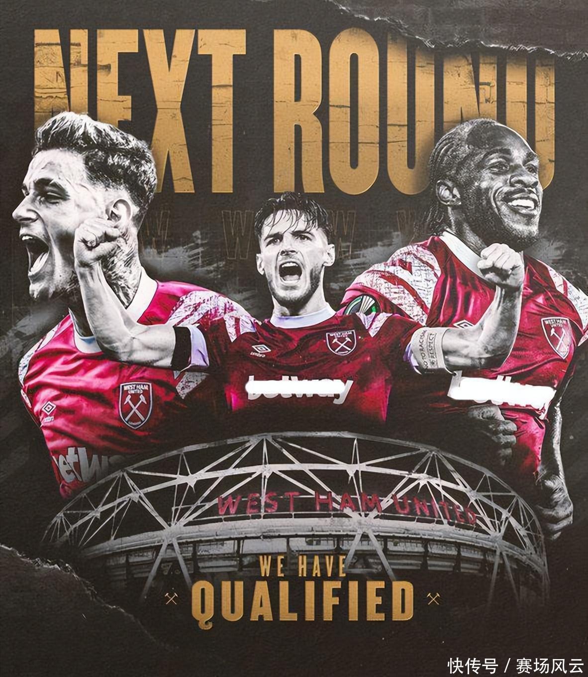 擁有諸如C 擁有諸如C