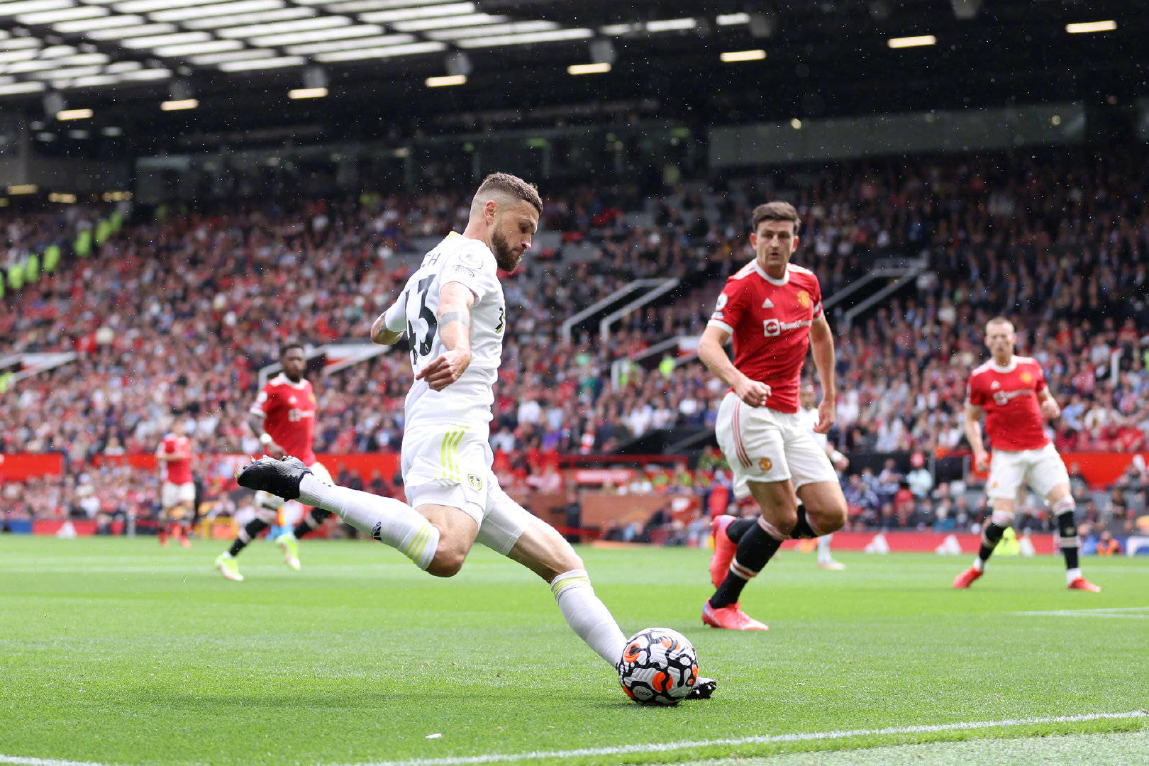 超级球星的 超级球星的