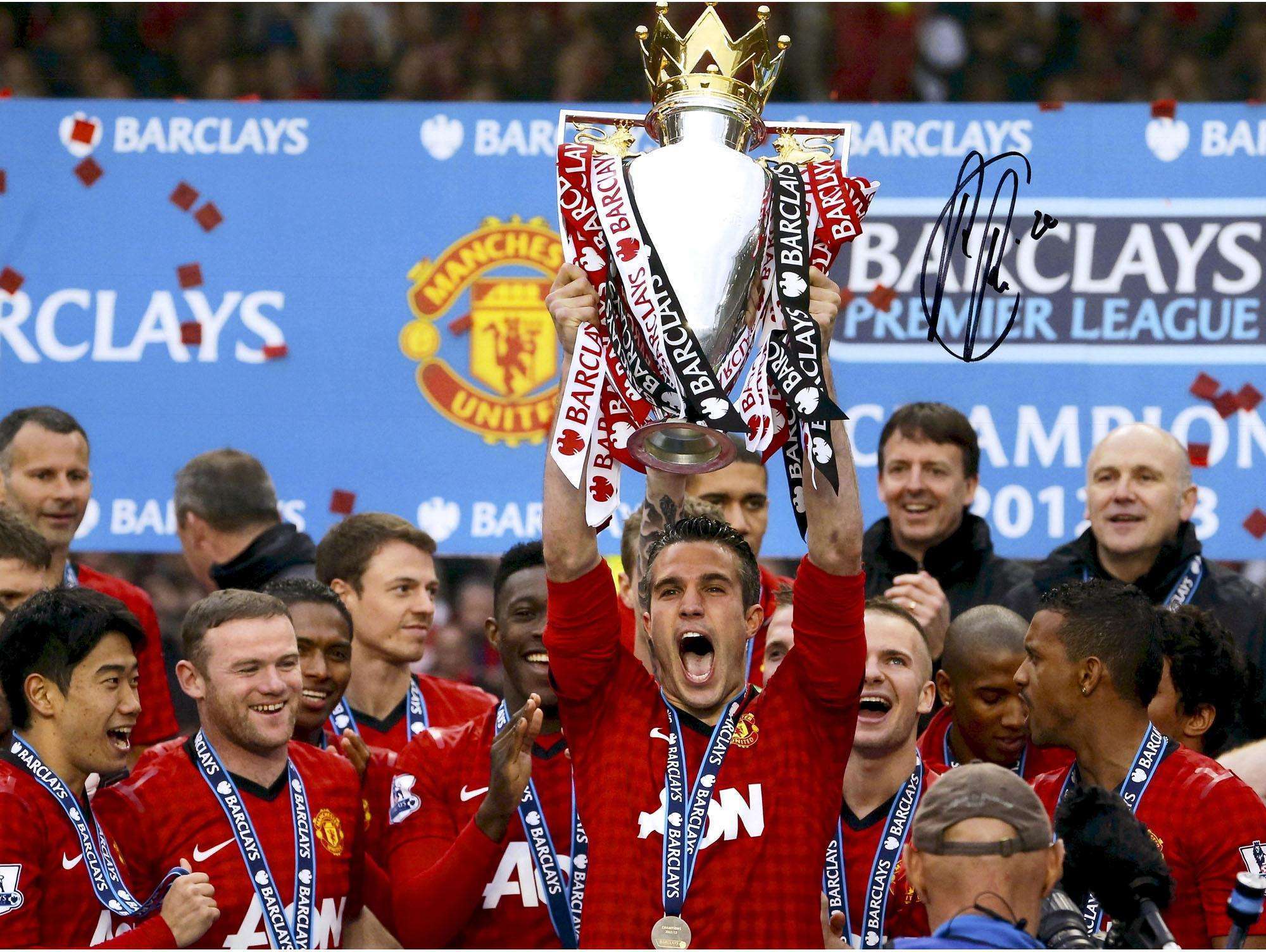 得了不少喝 得了不少喝