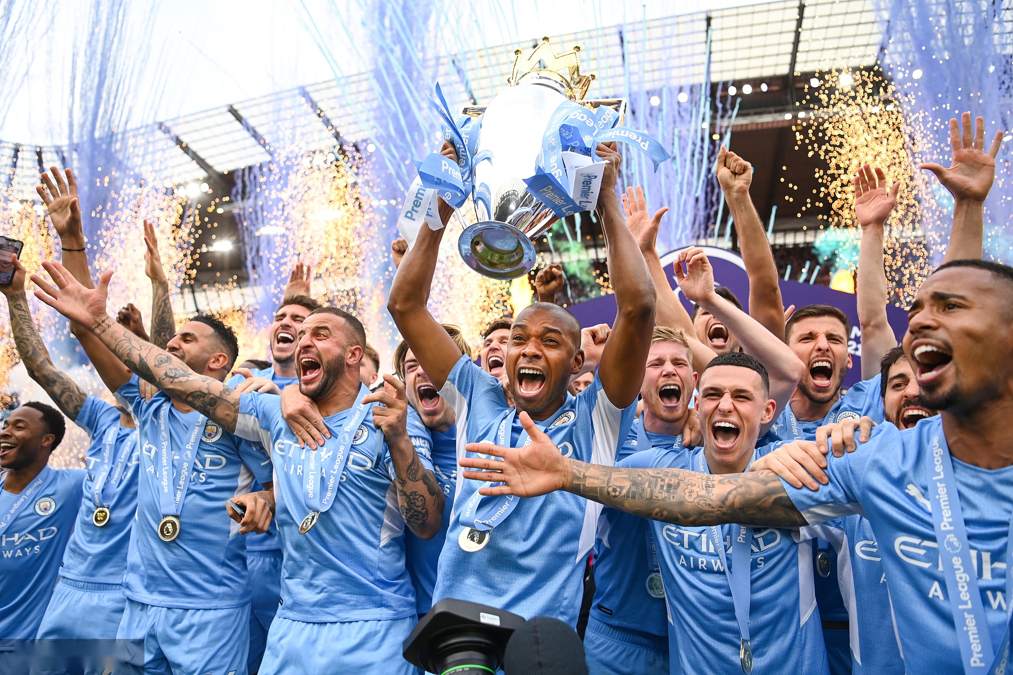 如何提高进 如何提高进