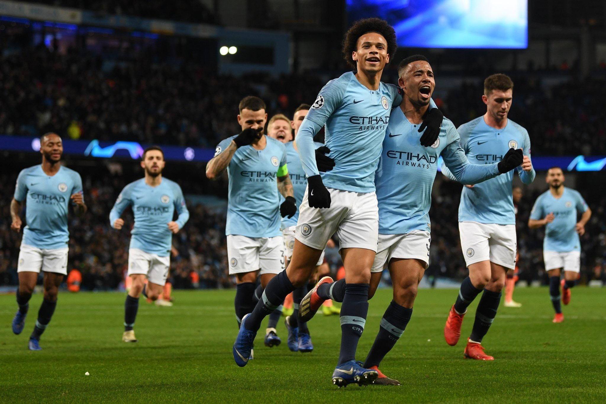 瓜迪奥拉提 瓜迪奥拉提