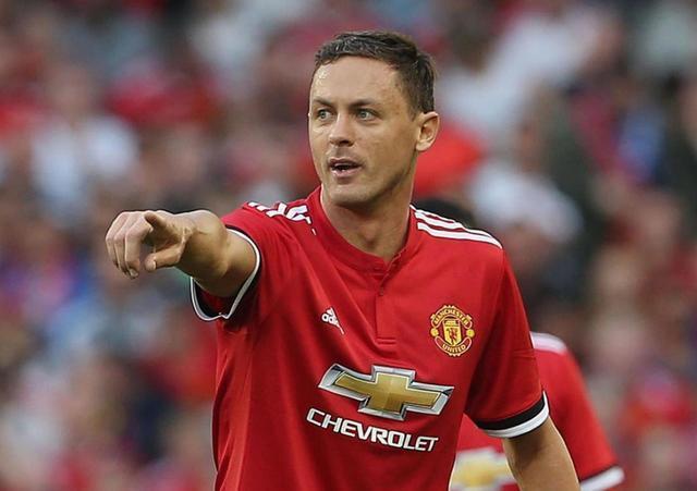 这种更合理 这种更合理