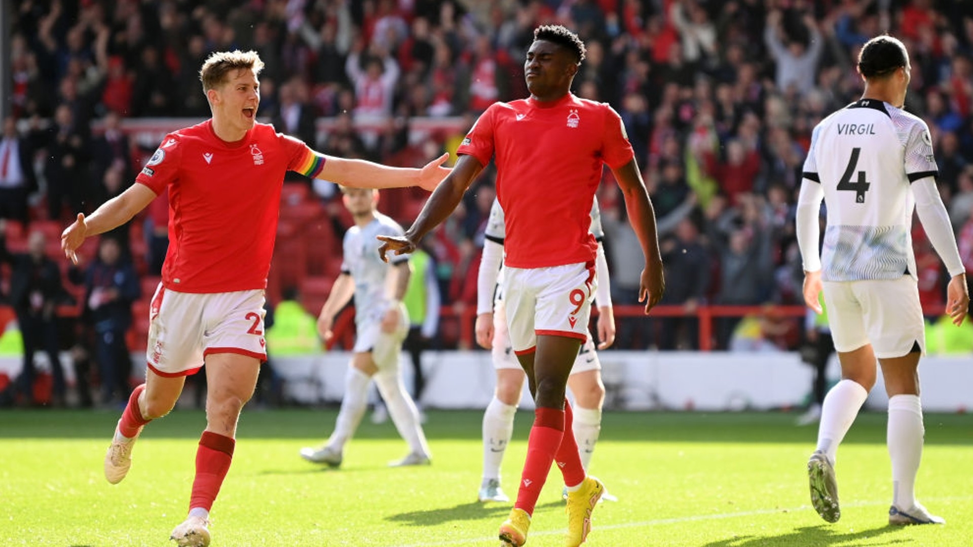 力多次成为 力多次成为