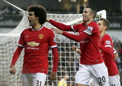 慮球隊的長 慮球隊的長