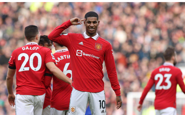 对对手的分 对对手的分