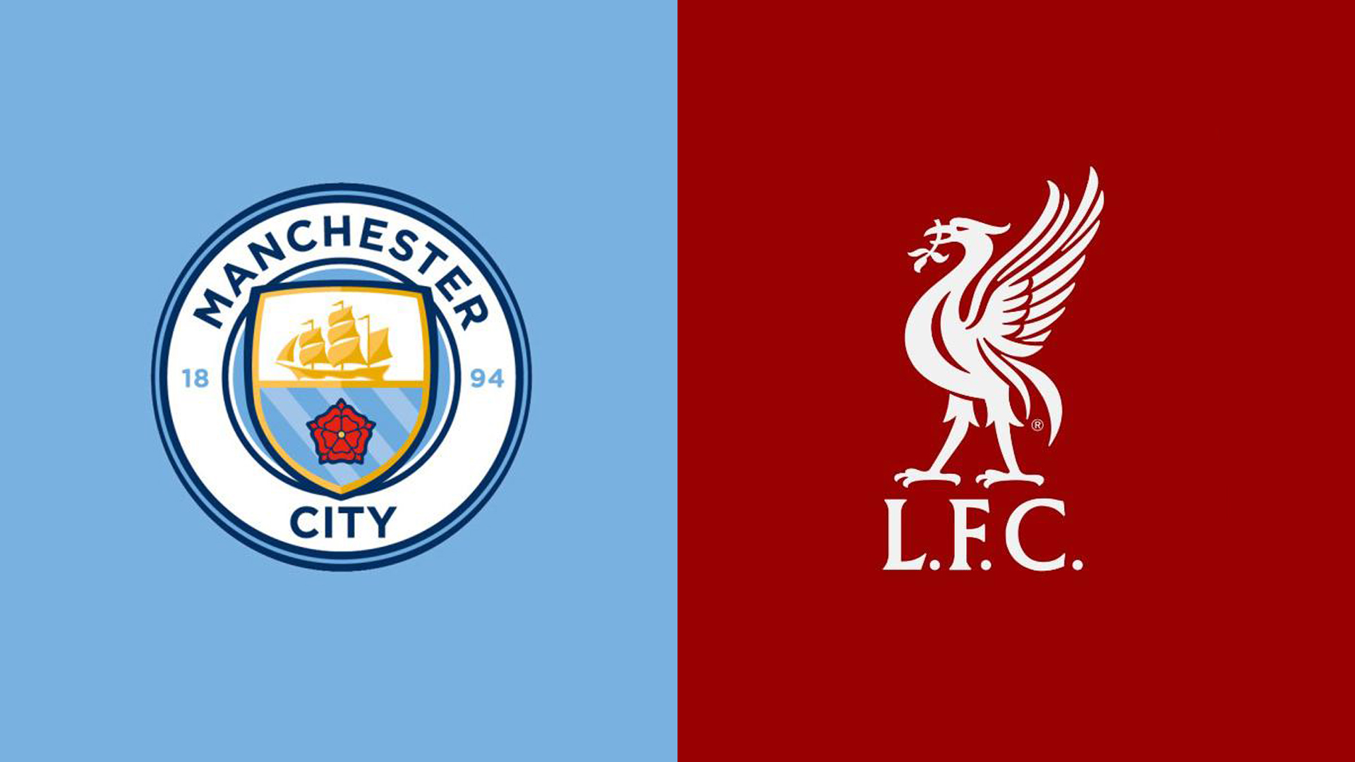 数名巨星 数名巨星