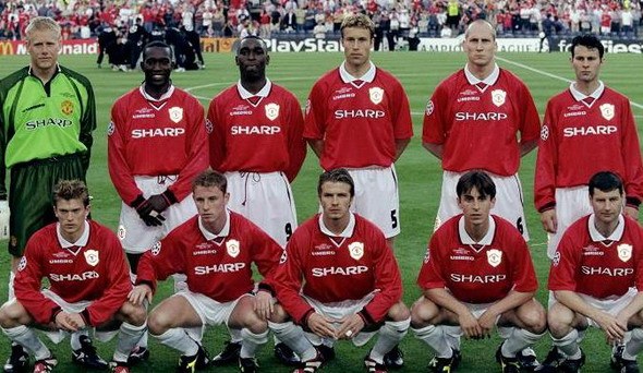 精神的积极 精神的积极