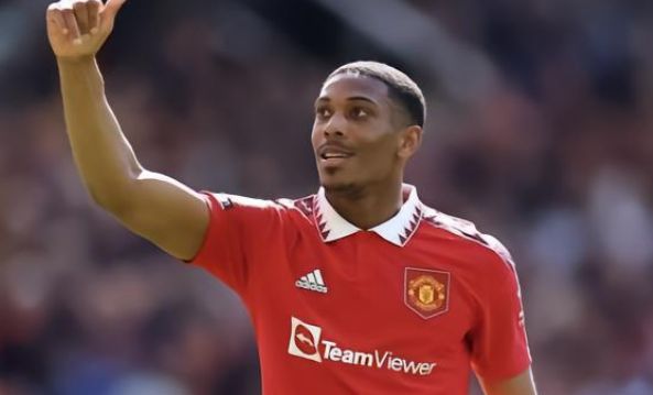 湖人一直以 湖人一直以