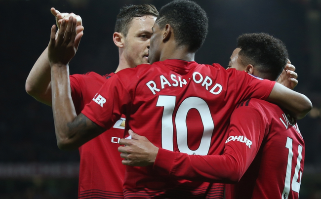 洛杉矶具备 洛杉矶具备