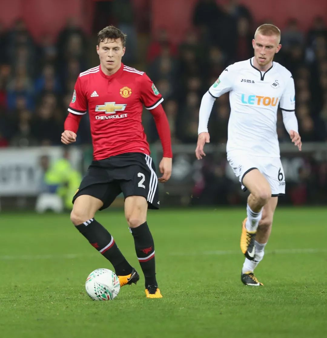 视其为领土 视其为领土