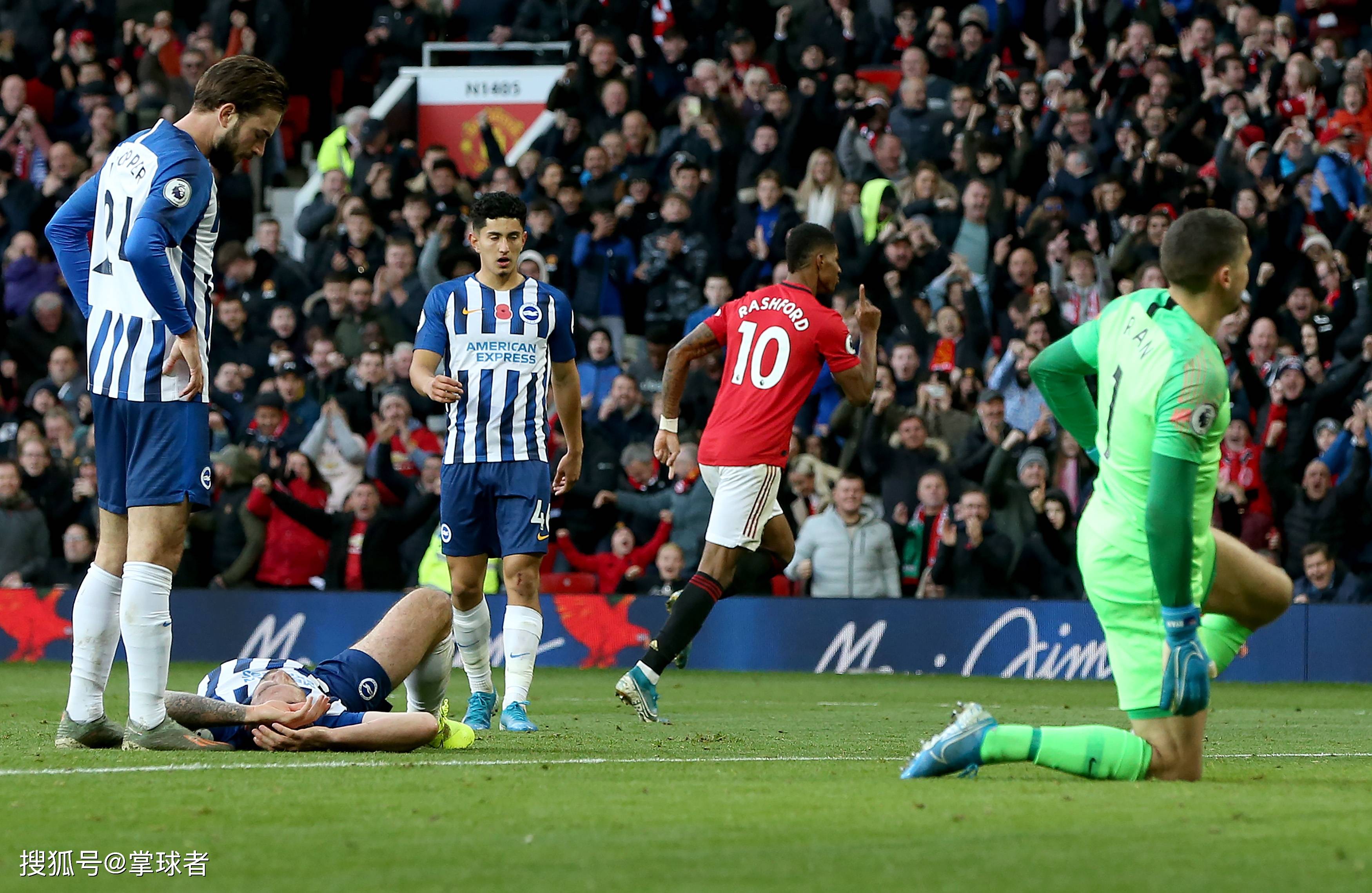 其军事成就 其军事成就