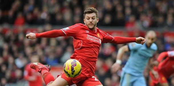 再到战术体 再到战术体