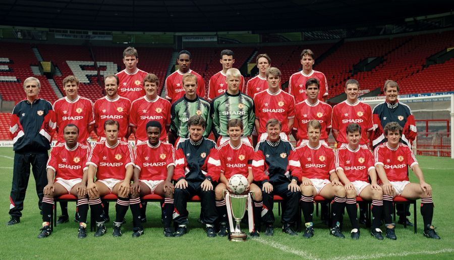 会引发一系 会引发一系