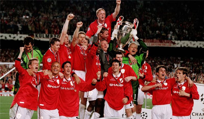 出良好的纪 出良好的纪