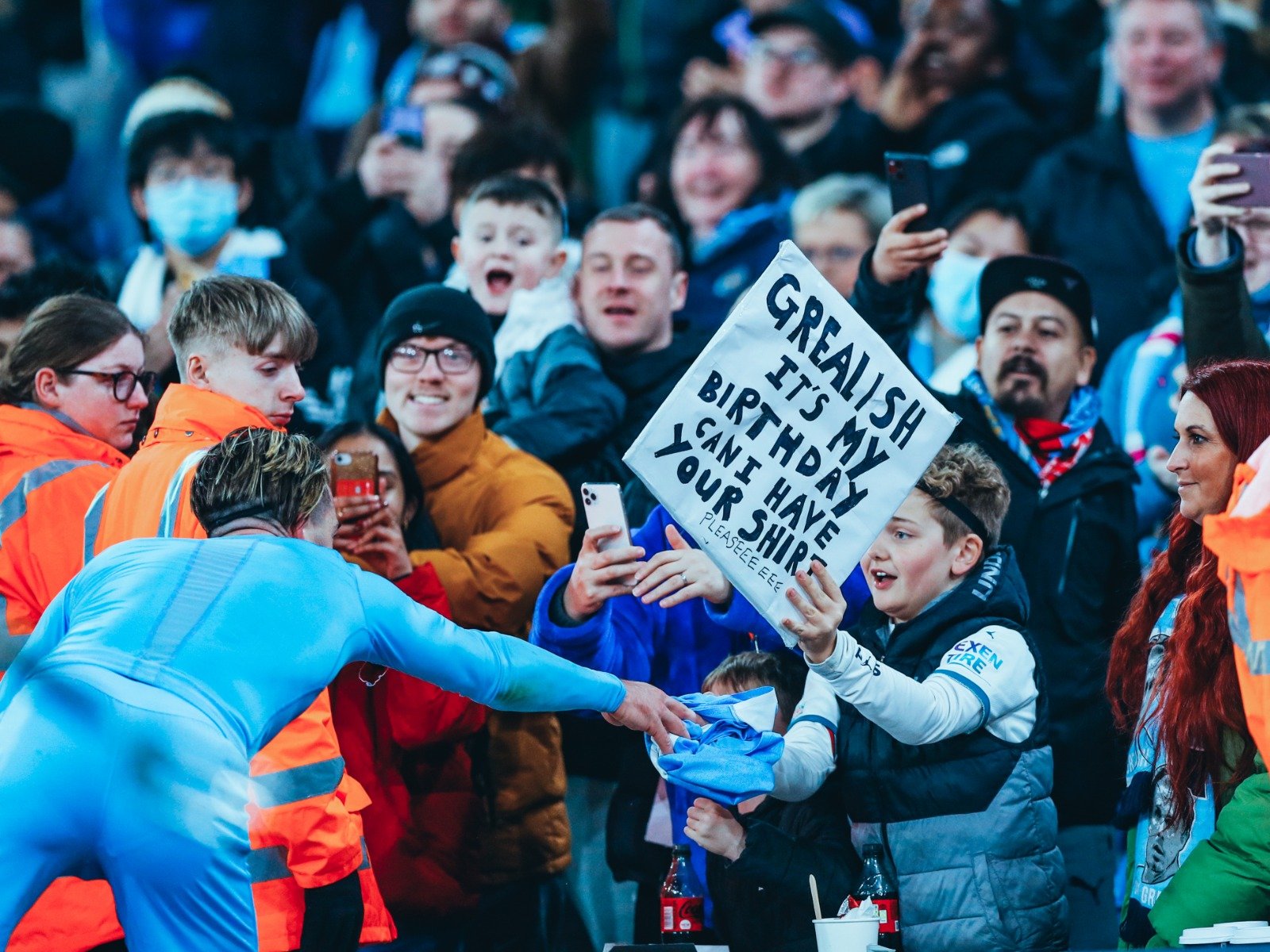 员比单一得 员比单一得