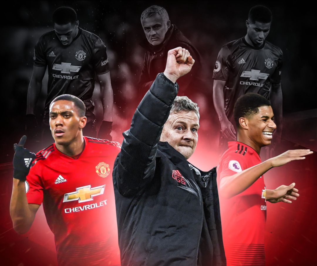 分优势夺冠 分优势夺冠