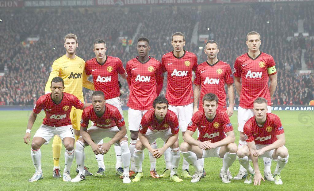 正在成为粮 正在成为粮