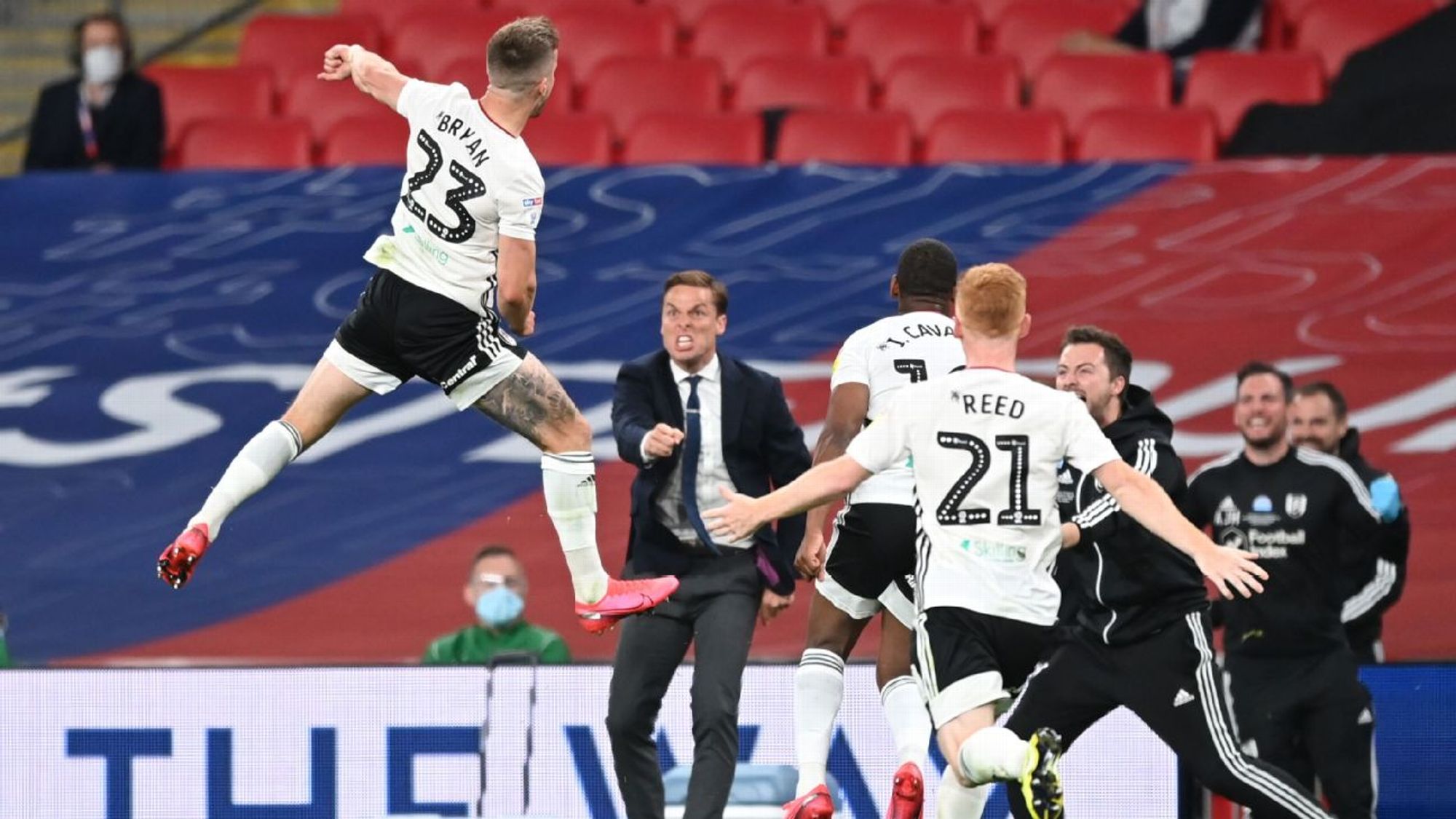 国际局势复 国际局势复