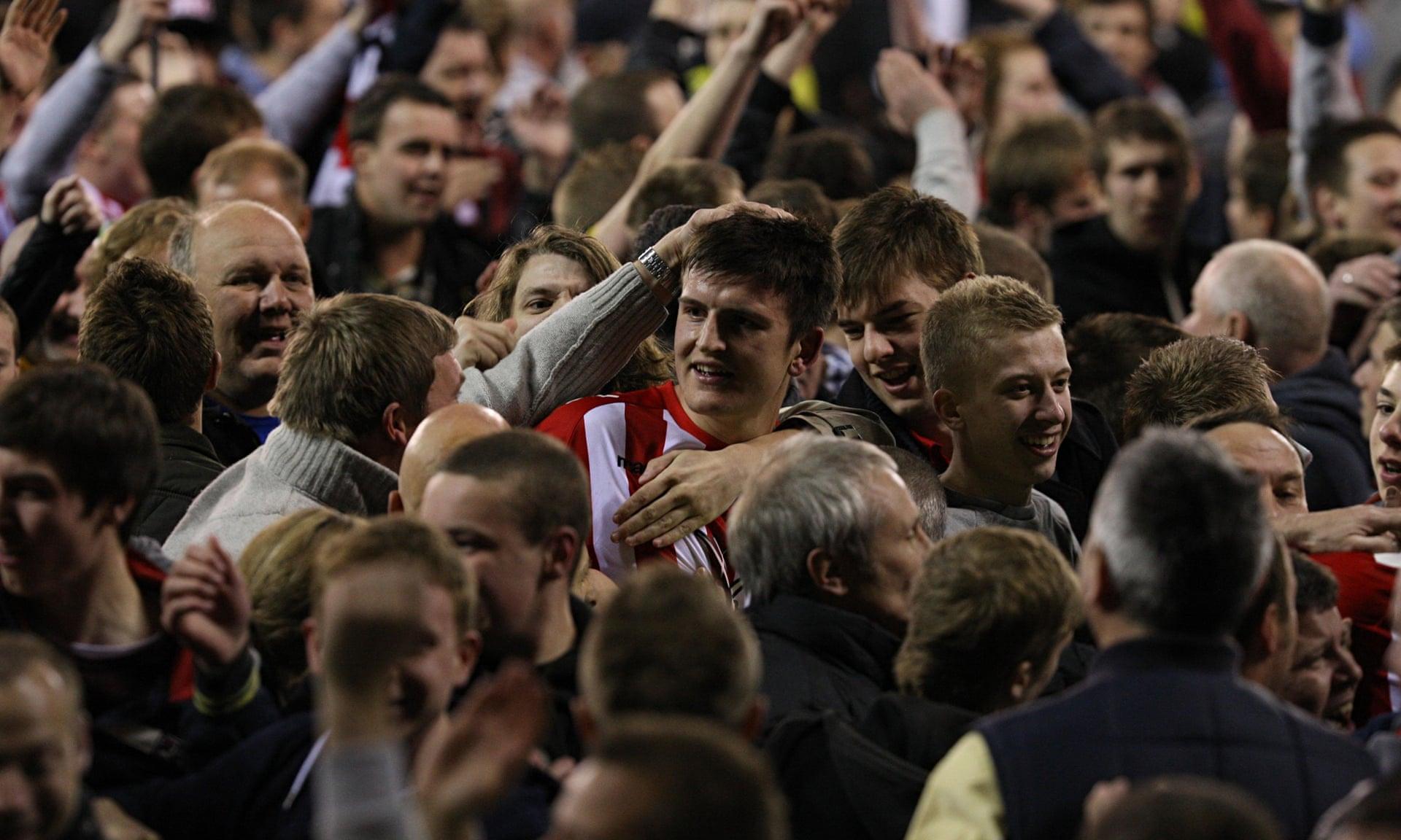 天有超过 天有超过