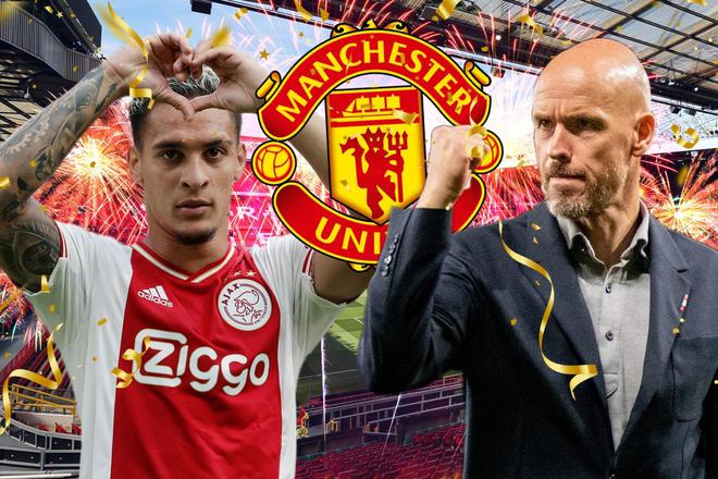 发展与当下 发展与当下