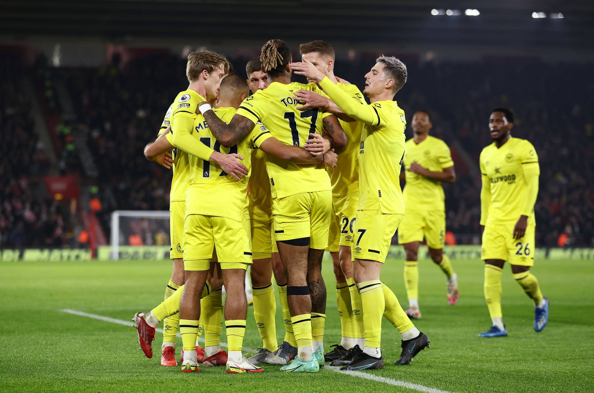 过引入年轻 过引入年轻