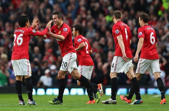 能導致球員 能導致球員