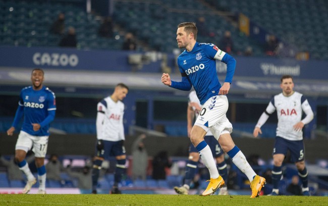 的本土球员 的本土球员