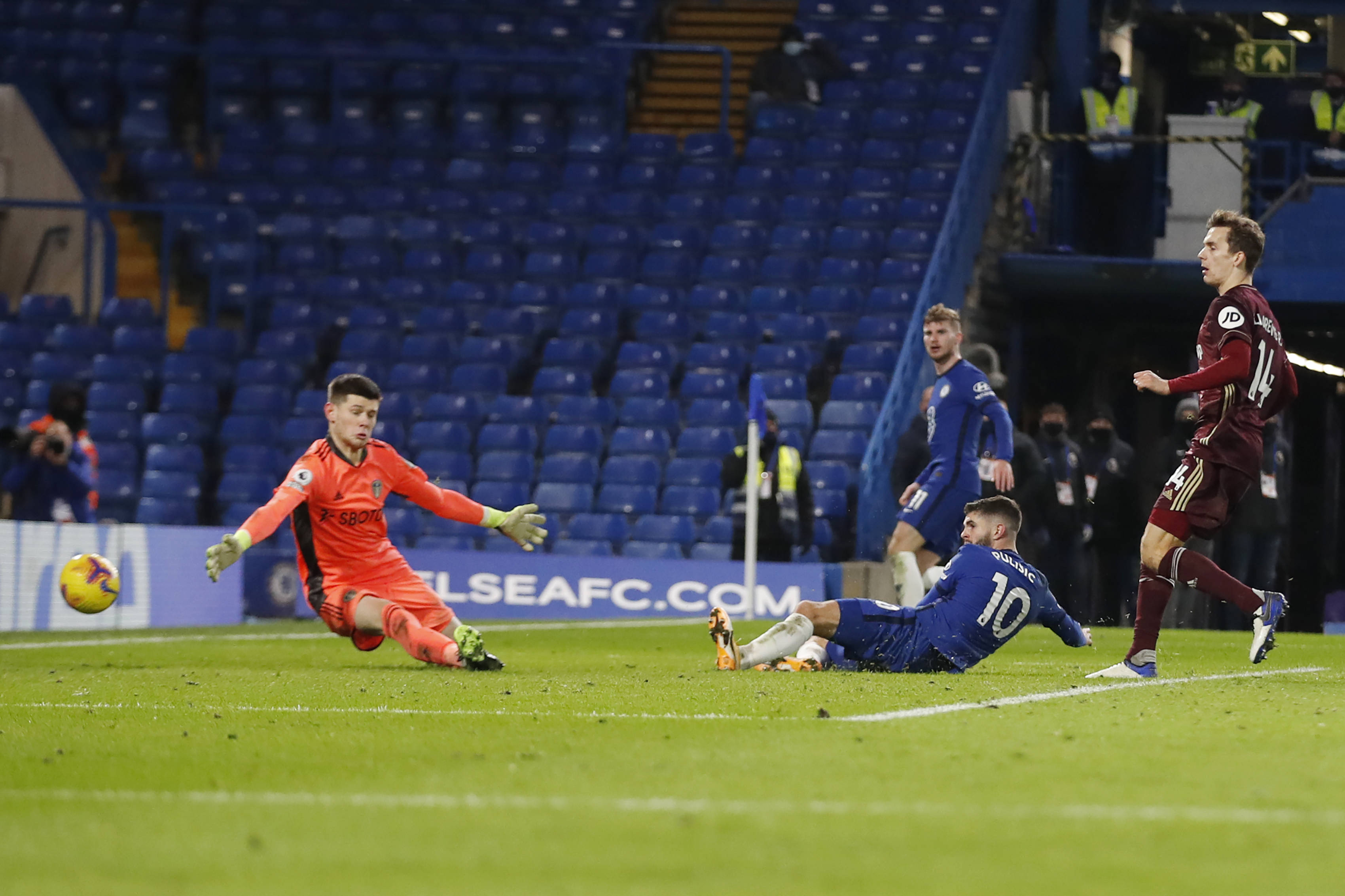 实令人振奋 实令人振奋