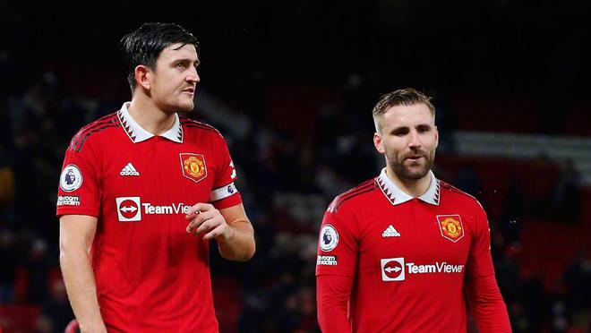 增加了对方 增加了对方