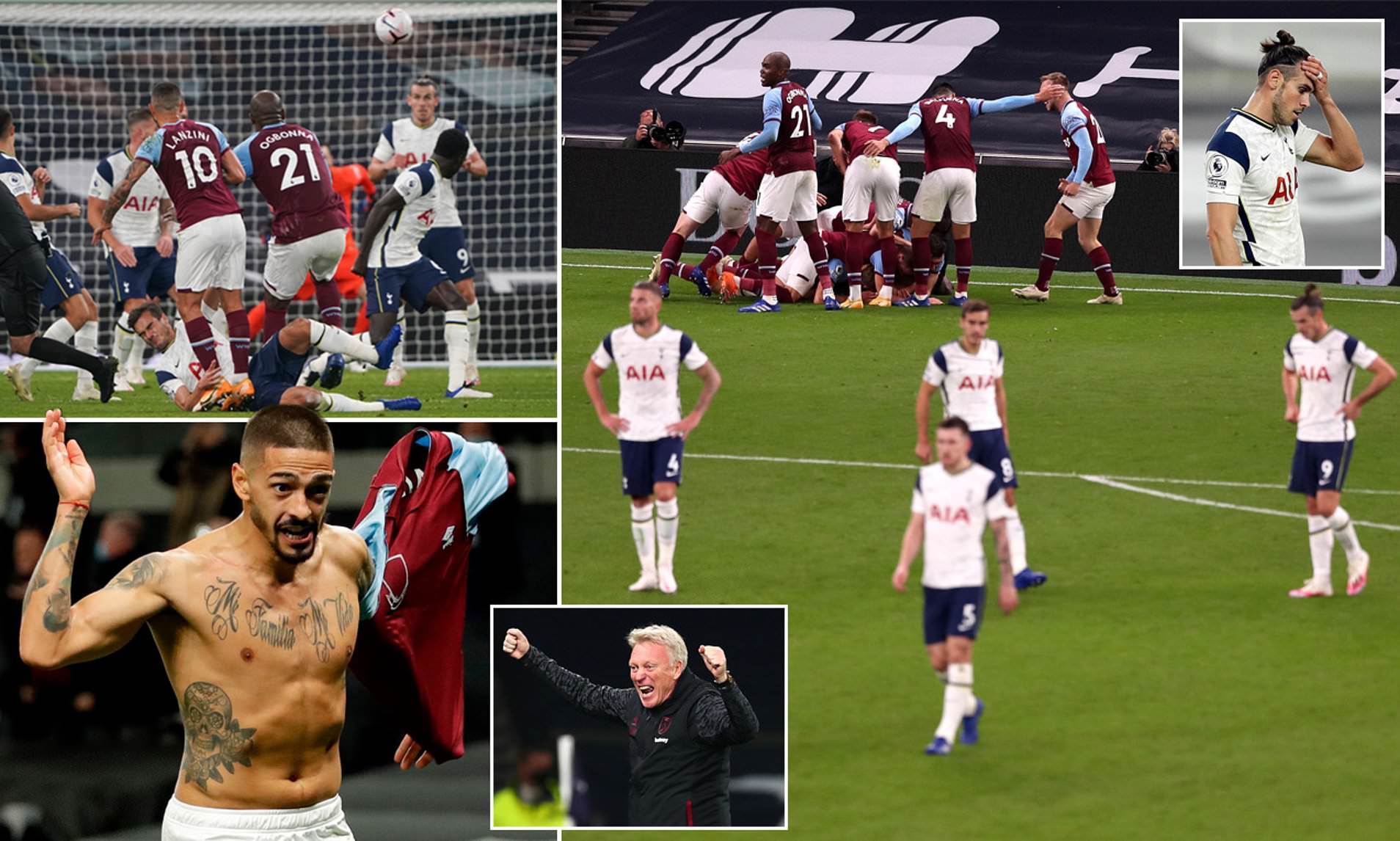 爾森的核心 爾森的核心