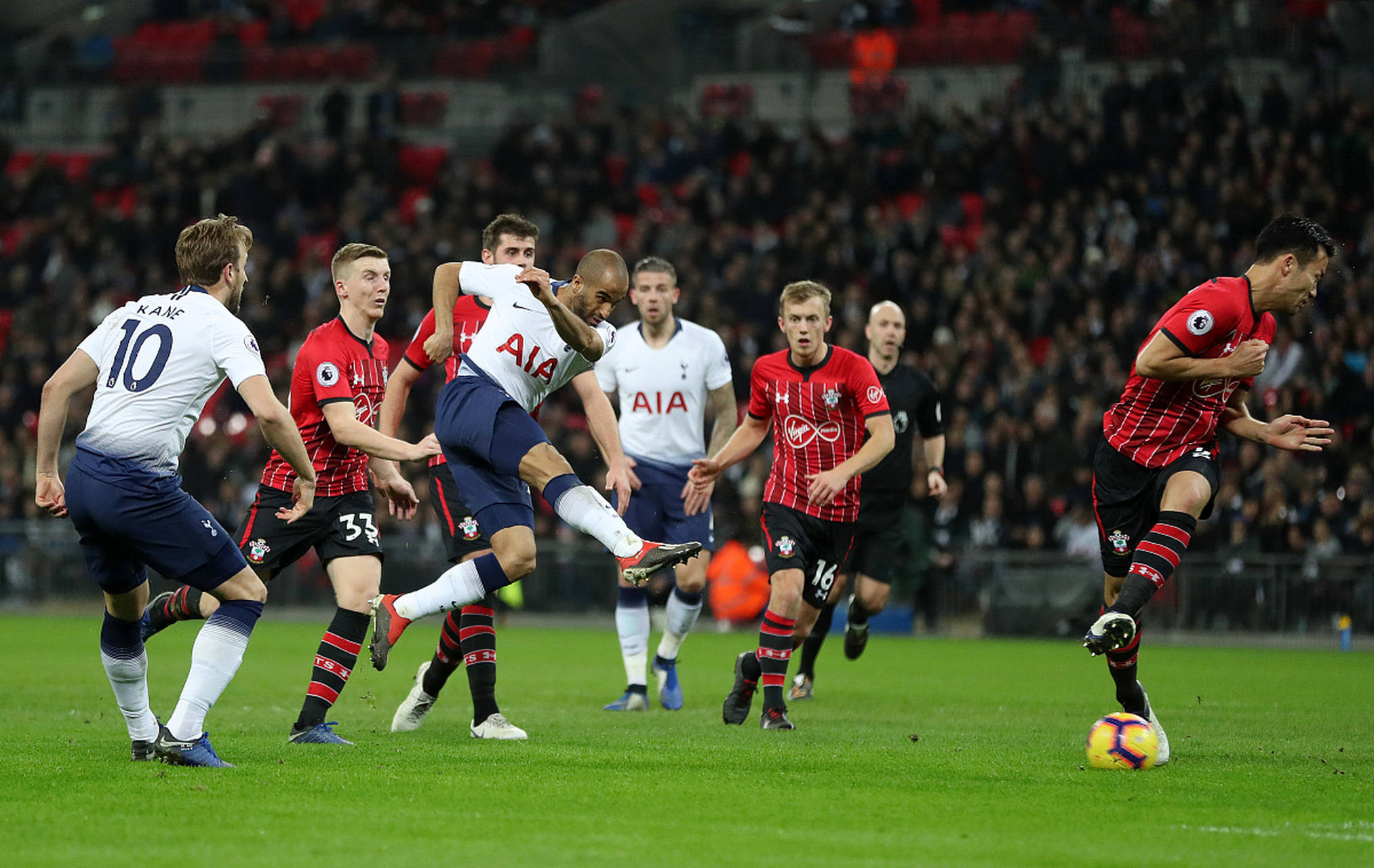 他的聲音遞 他的聲音遞