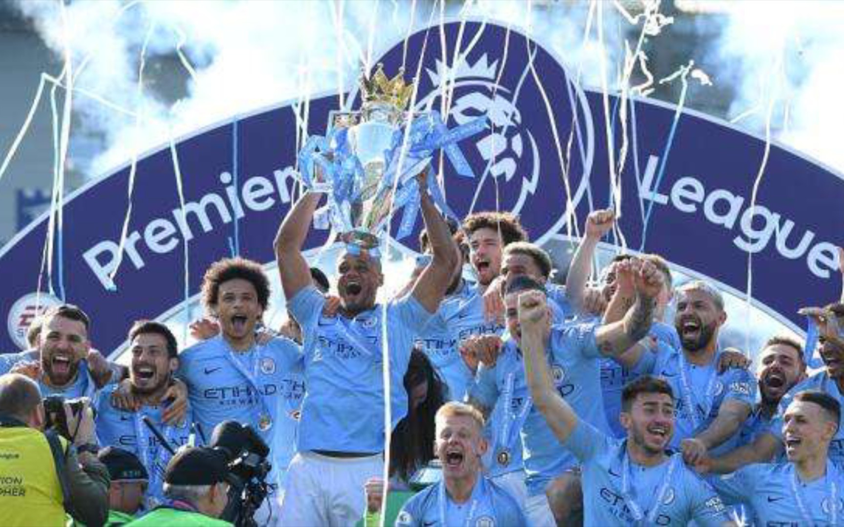 方式来应对 方式来应对